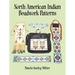 North American Indian Beadwork Patterns