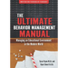 The Ultimate Behavoir Management Manual: Managing an Educational Environment in the Modern World