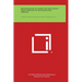 Archaeological Survey of the Guano Valley Region in Southeastern Oregon: University of Oregon Monographs, Studies in Anthropology, No. 1