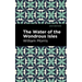 The Water of the Wonderous Isles