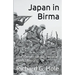 Japan in Birma
