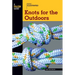 Basic Illustrated Knots for the Outdoors