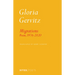 Migrations: Poem, 1976-2020