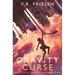 Gravity Curse