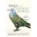 Birds in the Ancient World: Winged Words