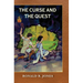 The Curse and the Quest