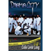Drama City