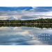 Southern Oregon
