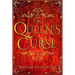 The Queen's Curse