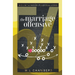 The Marriage Offensive