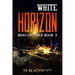 White Horizon