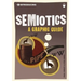 Introducing Semiotics: A Graphic Guide