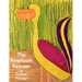 The Riverbank Rescuer