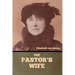The Pastor's Wife
