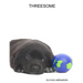 Threesome