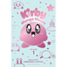 Kirby Manga Mania, Vol. 1
