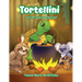 Tortellini and the Slow Poke Retreat