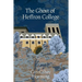 The Ghost of Heffron College