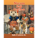 Noam Fall Garden
