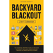 Backyard Blackout: The Essential Prepper's Guide to Building the Perfect Backyard Homestead and Thriving in a World Without Power (2-in-1 Collection)