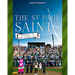 The St. Paul Saints: Baseball in the Capital City
