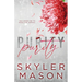 Purity: Special Edition