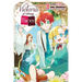 Victoria of Many Faces, Vol. 3 (Manga): Volume 3