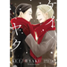 Kei X Yaku: Bound by Law 6
