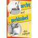 Archy and Mehitabel