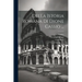Della Istoria Romana Di Dione Cassio ...