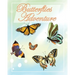 Butterflies Adventure: Children's books about Bullying/Friendship/Diversity/Kindness Accepting Differences and Being Inclusive