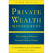 Private Wealth Mangement 9th Ed (Pb)