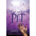 Out of the Pit