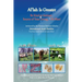 Al'lah is Greater Be Kind to Animal