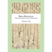 Being Biological: Human Meaning in the Age of Neuroscience