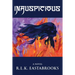 Inauspicious