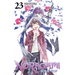 Noragami: Stray God 23