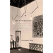 The New Interior: Viennese Domestic Design and the Beginnings of the Wiener Wohnkultur: 1907-1914