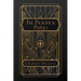 The Pickwick Papers