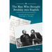 The Man Who Brought Brodsky Into English: Conversations with George L. Kline