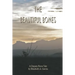 The Beautiful Bones: a Deputy Ricos Tale