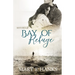 Bay of Refuge: Inspirational Romance