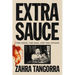 Extra Sauce: The Good, the Bad, and the Onions