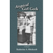 Atypical Girl Geek: A Memoir
