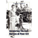 Nurses of Post 122