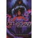Oathbound