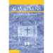 Galatians