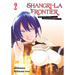 Shangri-La Frontier 2
