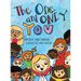 The One and Only YOU