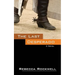 The Last Desperado